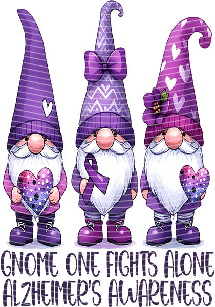 A5 Notebook Wraps-W-223